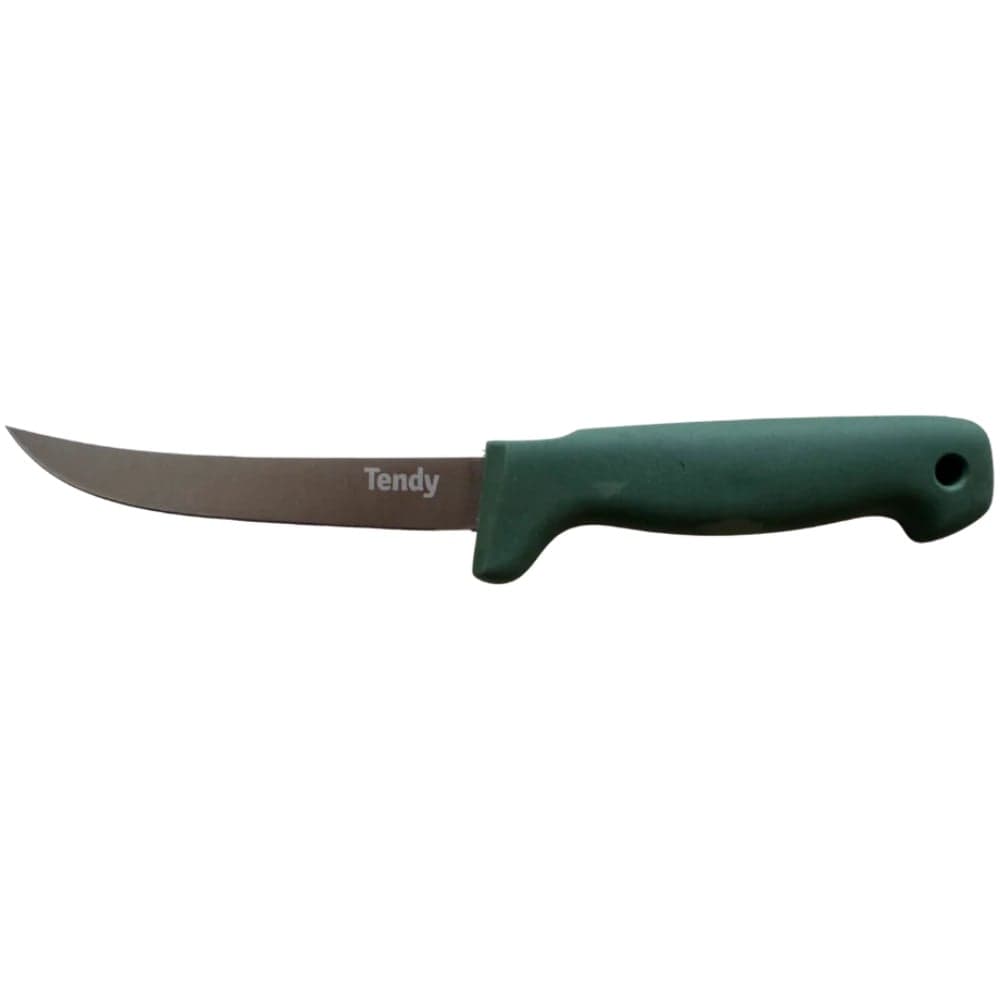 Slaktset Green, view: 2