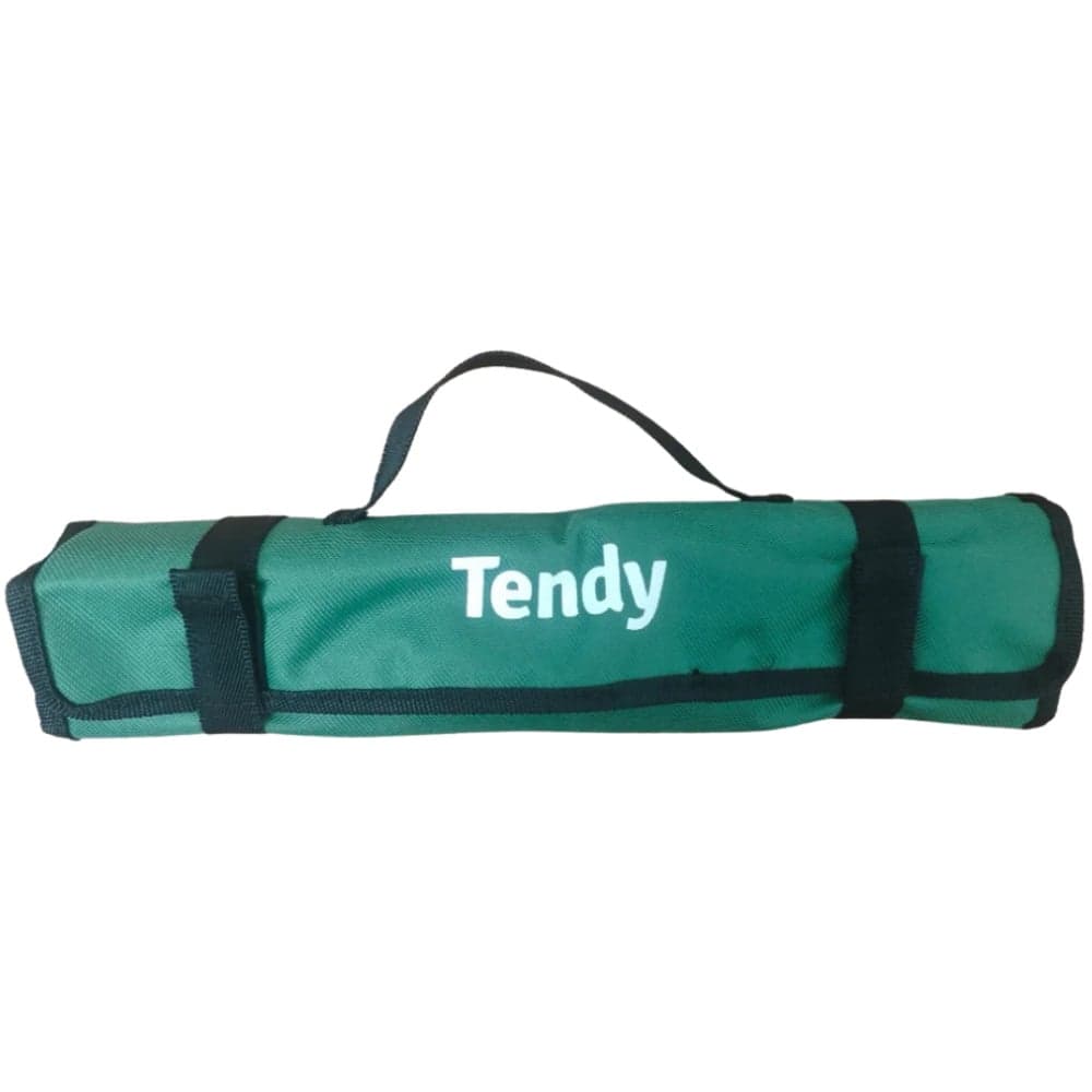 Slaktset Green, view: 8