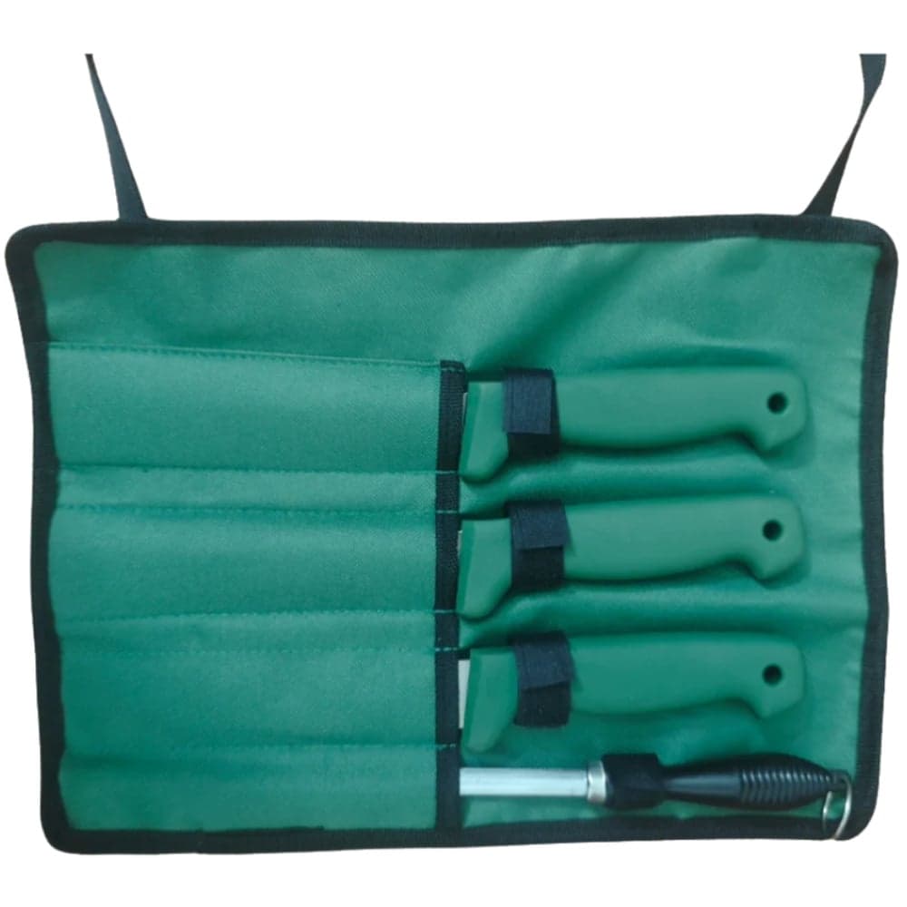 Slaktset Green, view: 7