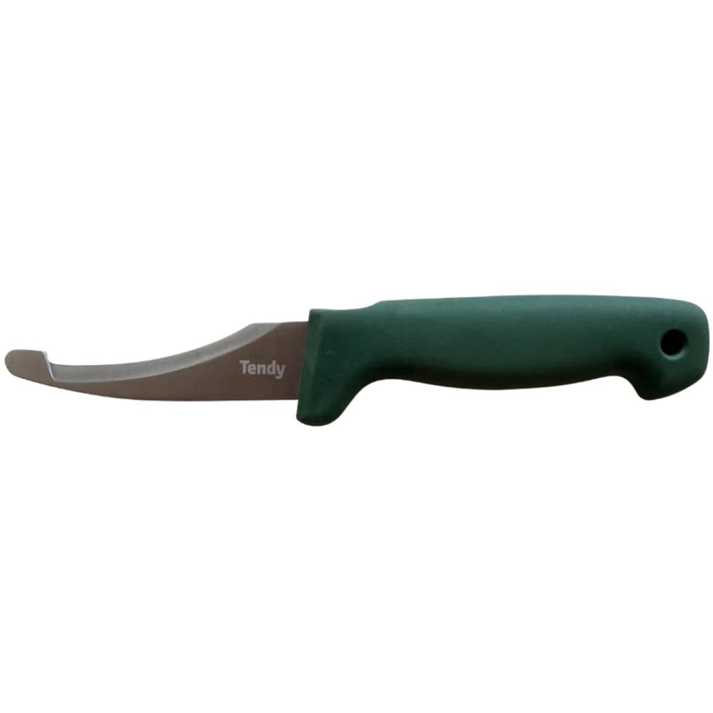 Slaktset Green, view: 4