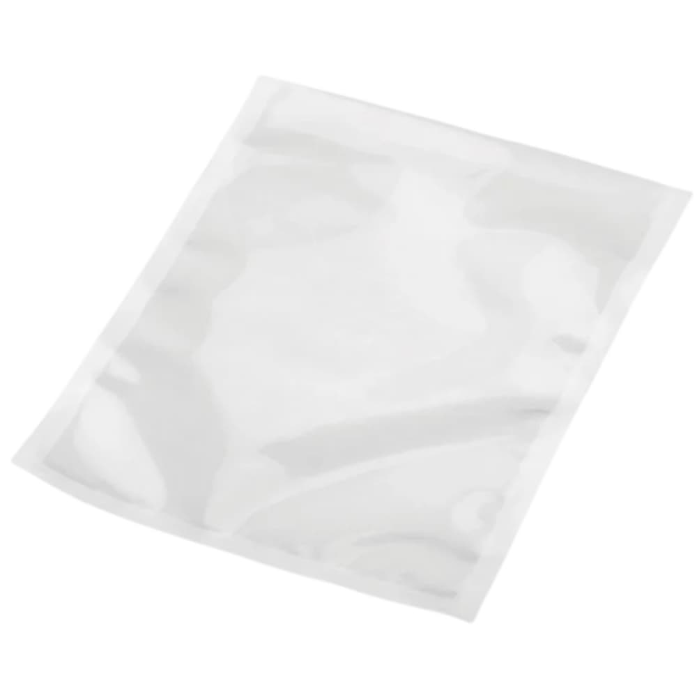Tendy Vakuumpåsar 22x30 100-Pack Transparent, view: 0