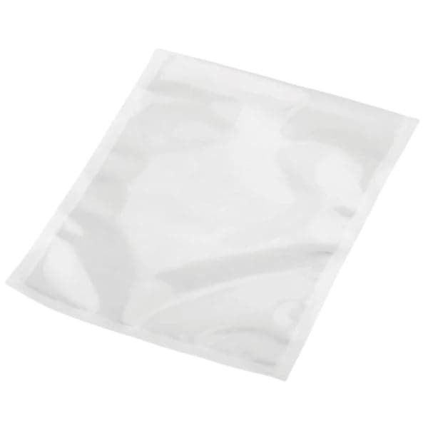 productImage: Vakuumpåsar 25x35 100-Pack Transparent