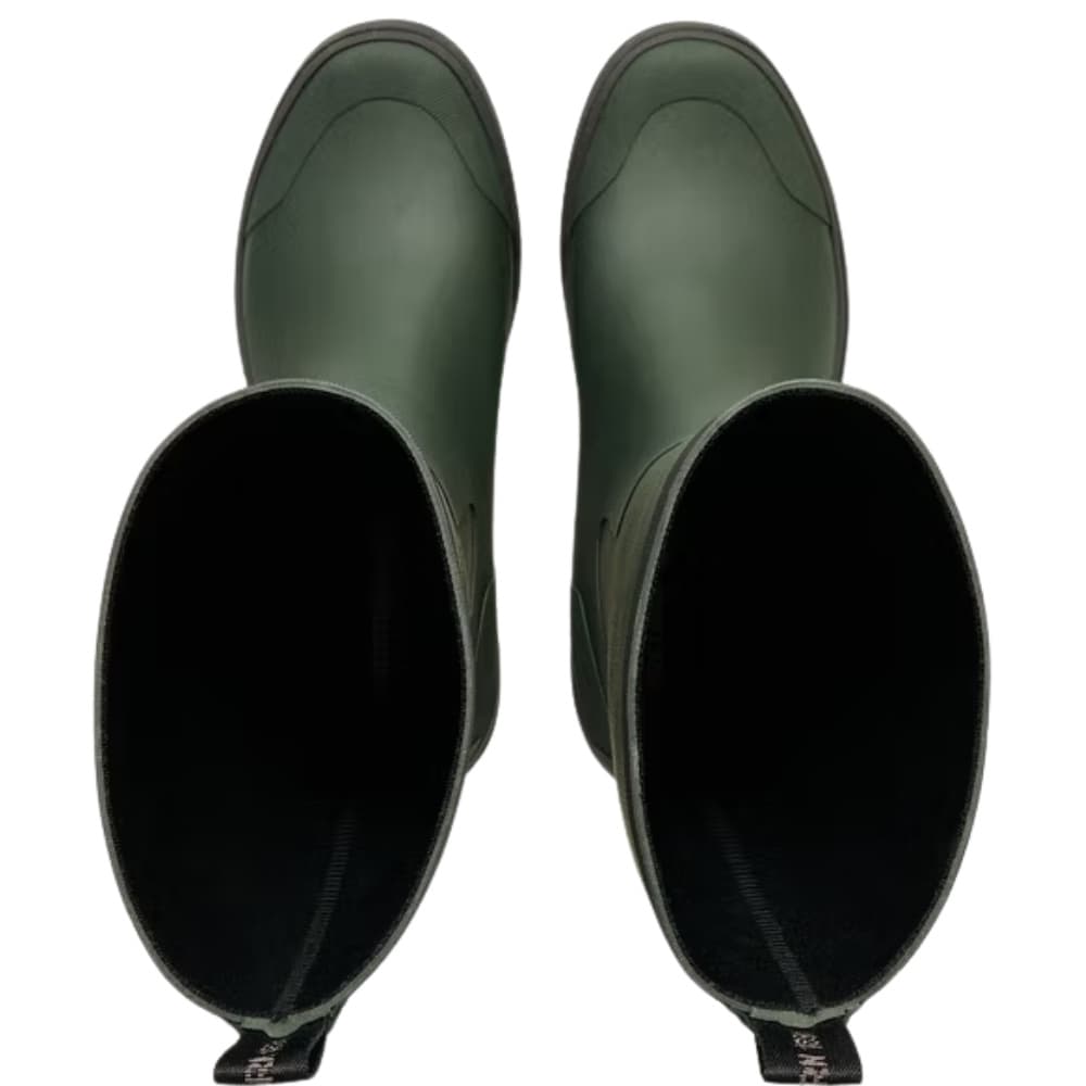 Terrain Rosin, view: 4