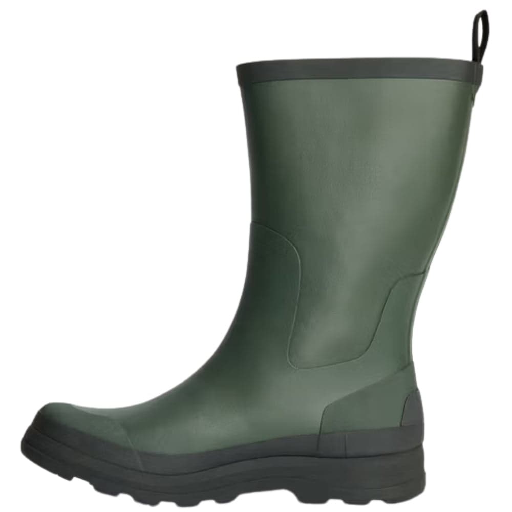 Terrain Rosin, view: 2