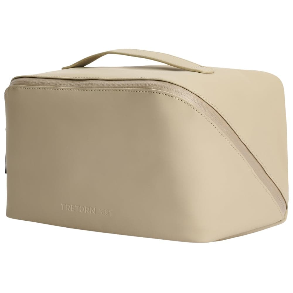 Washbag Mule, view: 3