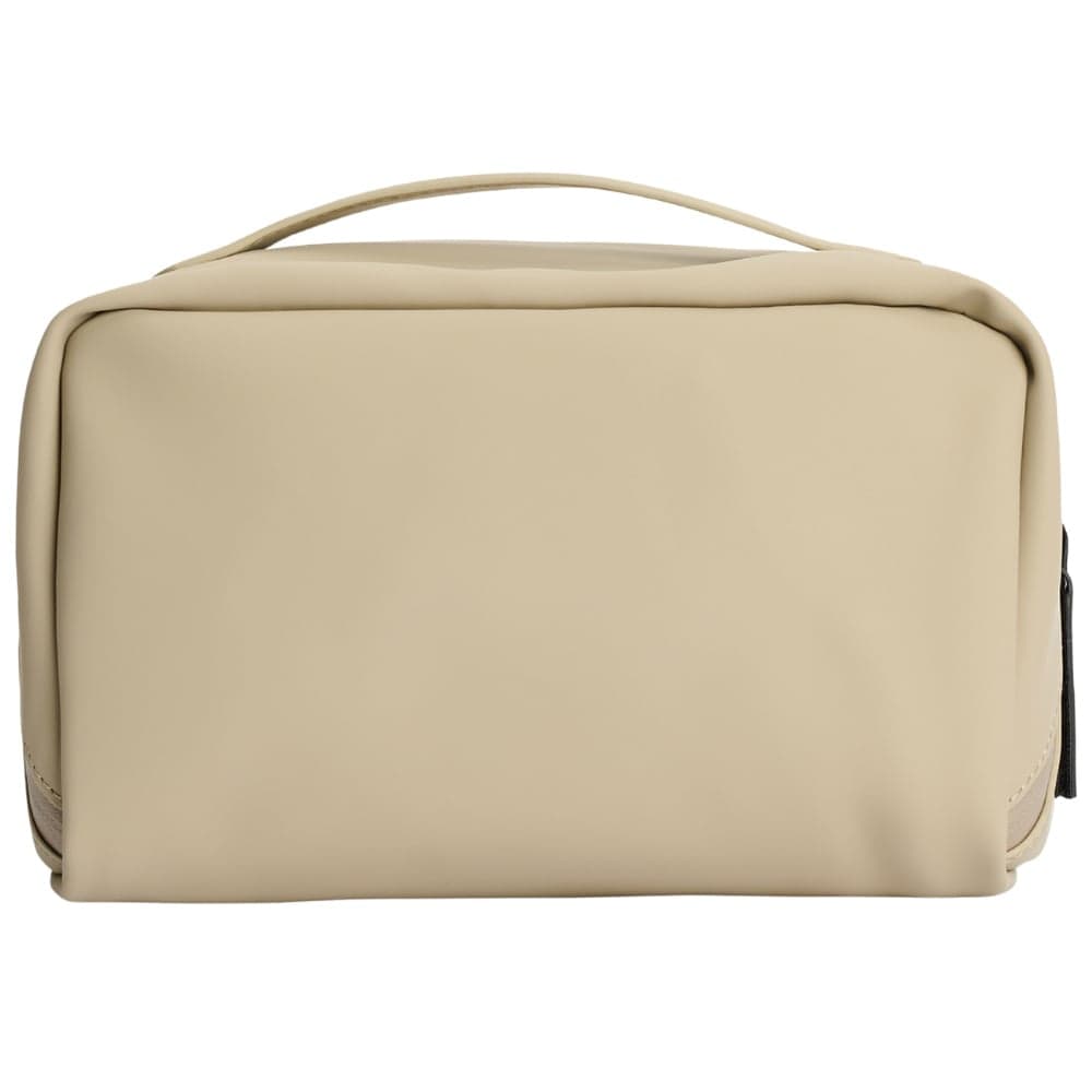 Washbag Mule, view: 2