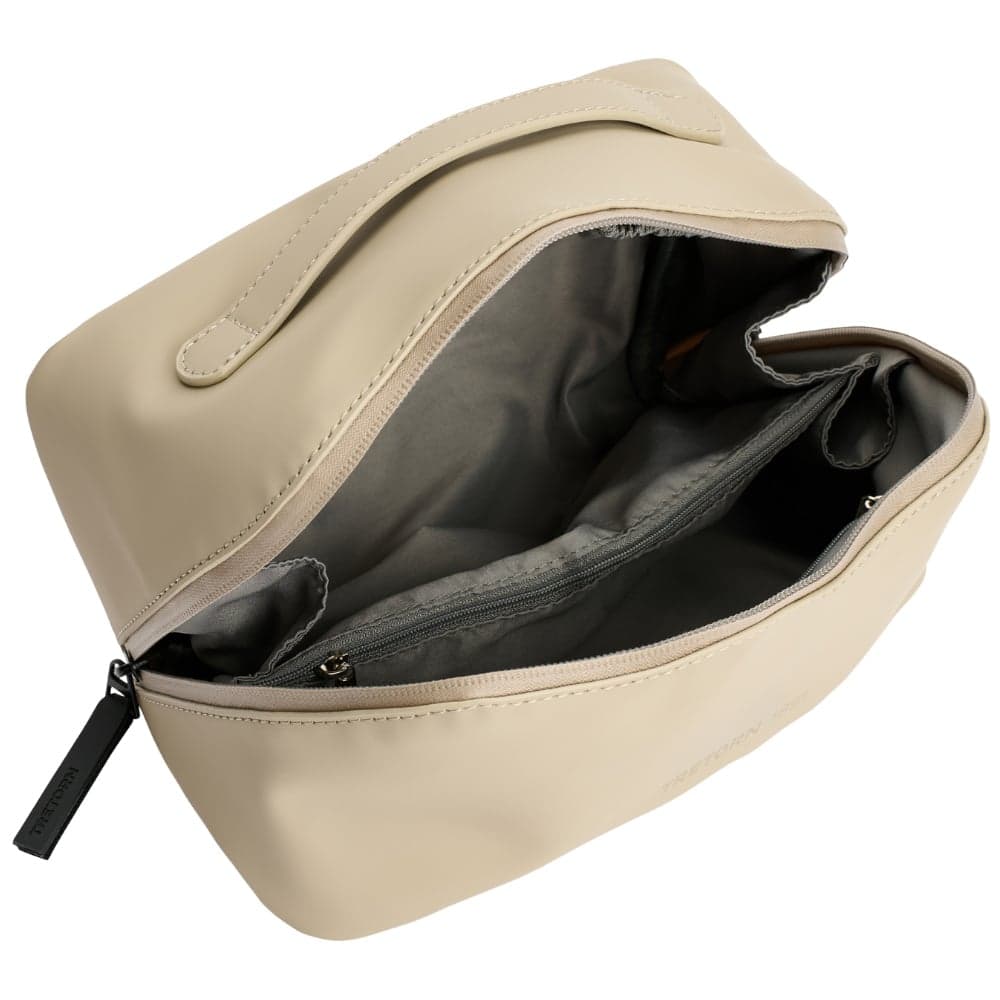 Washbag Mule, view: 4