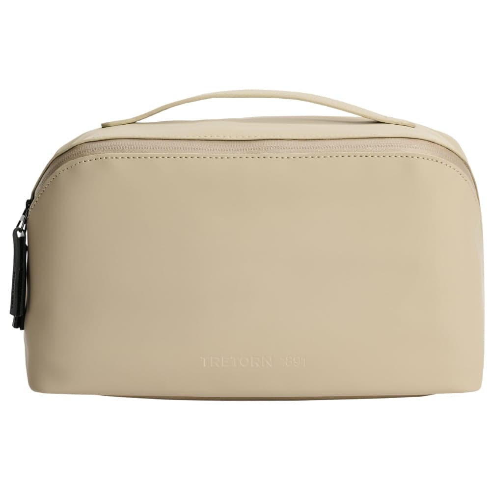 Washbag Large Mule, view: 2