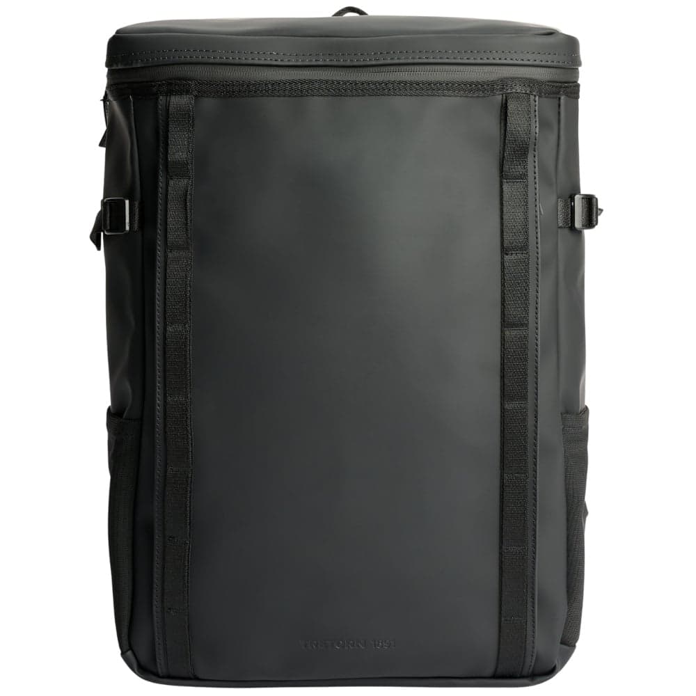 Boxpack Black, view: 1