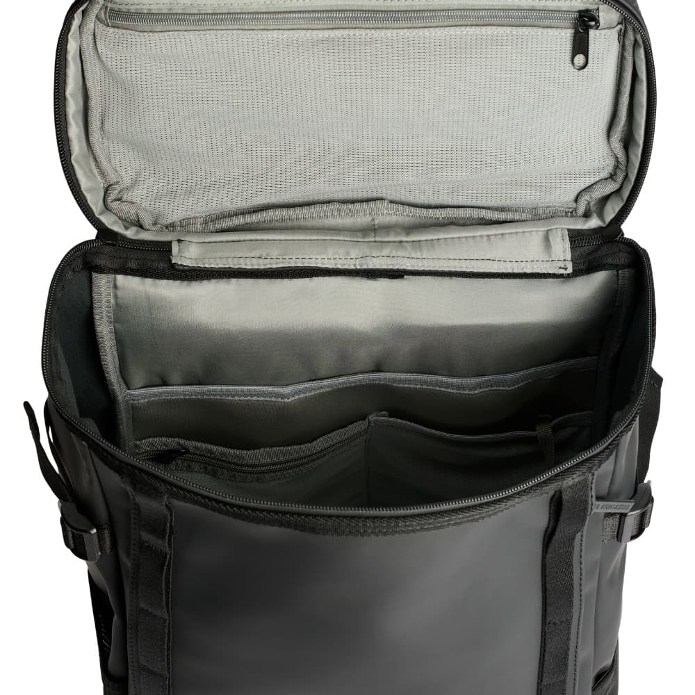 Boxpack Black, view: 3