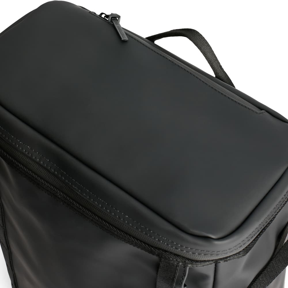 Boxpack Black, view: 4