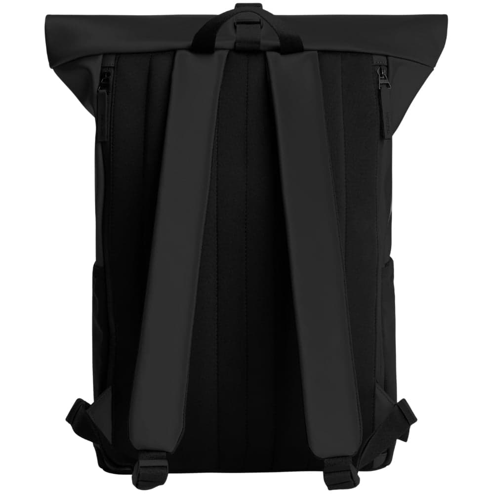 Rollpack Black, view: 3