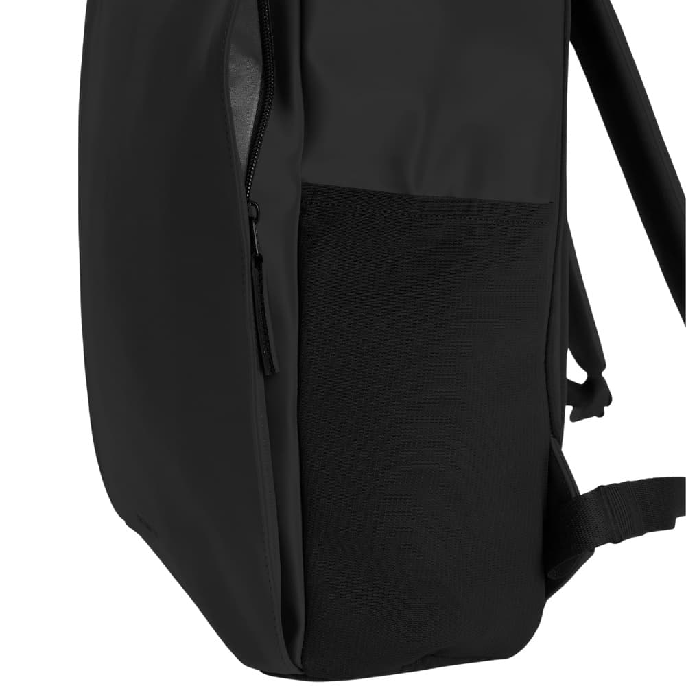 Rollpack Black, view: 4