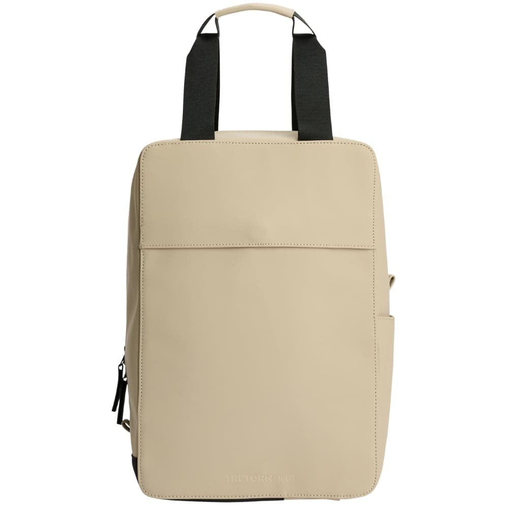 Flexpack Mule, view: 1