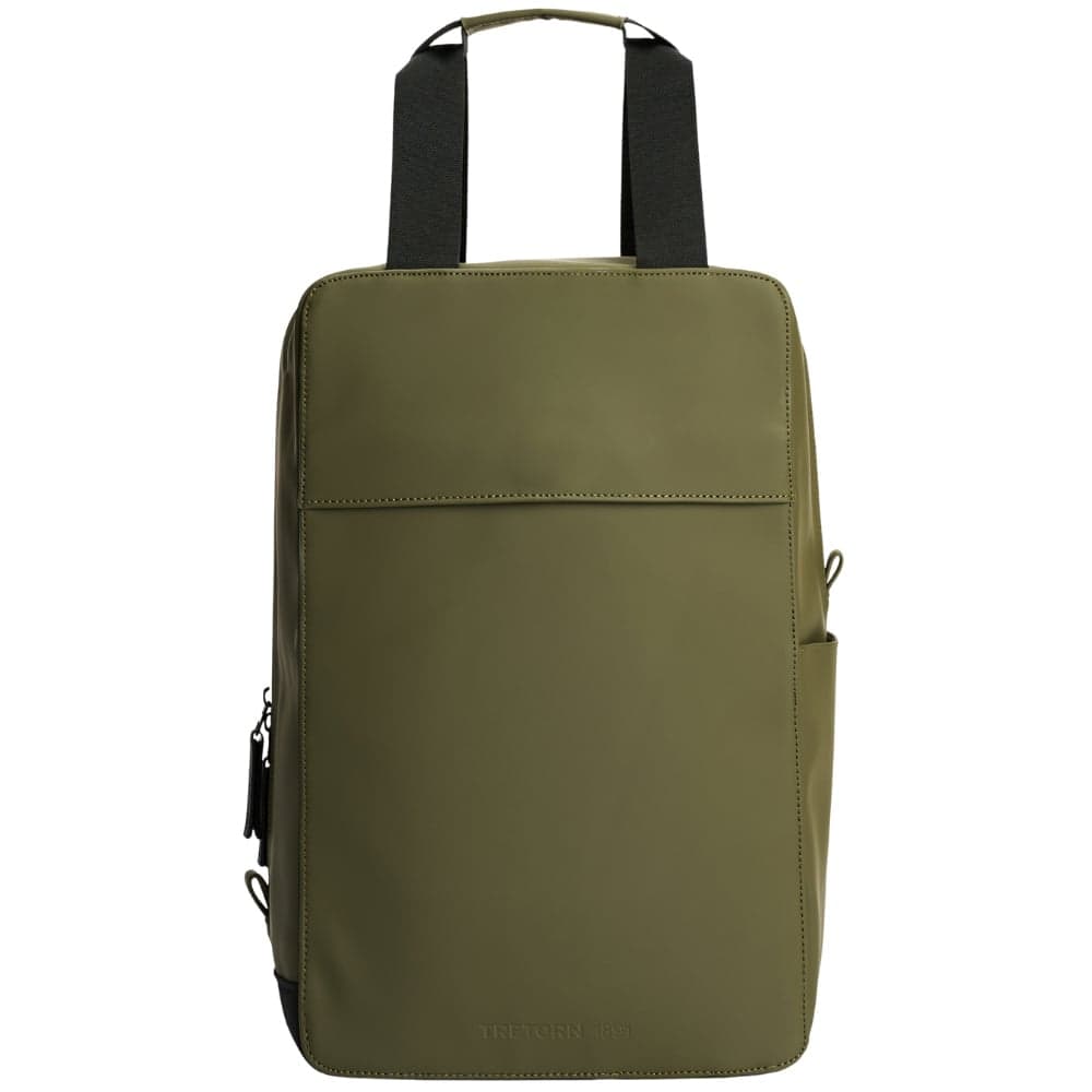 Flexpack Rosin, view: 1