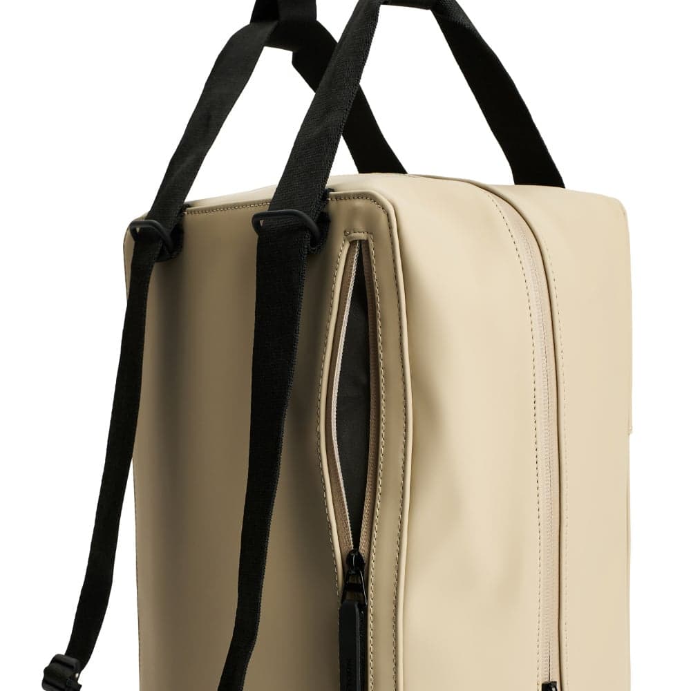 Flexpack Mule, view: 5