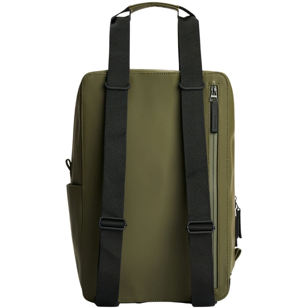 Flexpack Rosin, view: 4