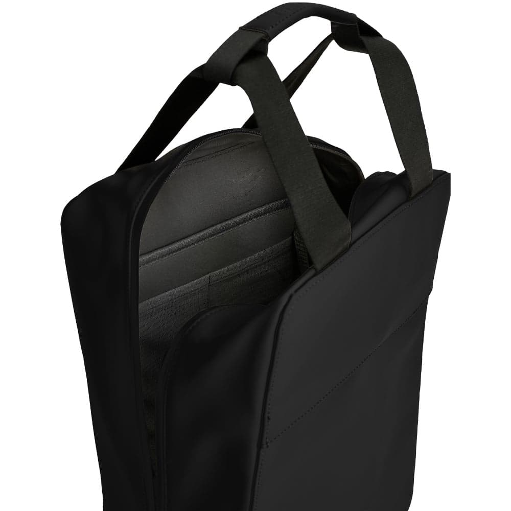 Flexpack Black, view: 6