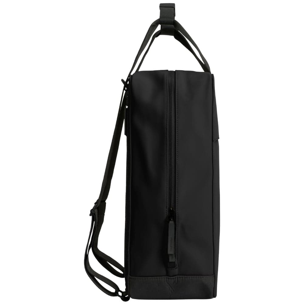 Flexpack Black, view: 2