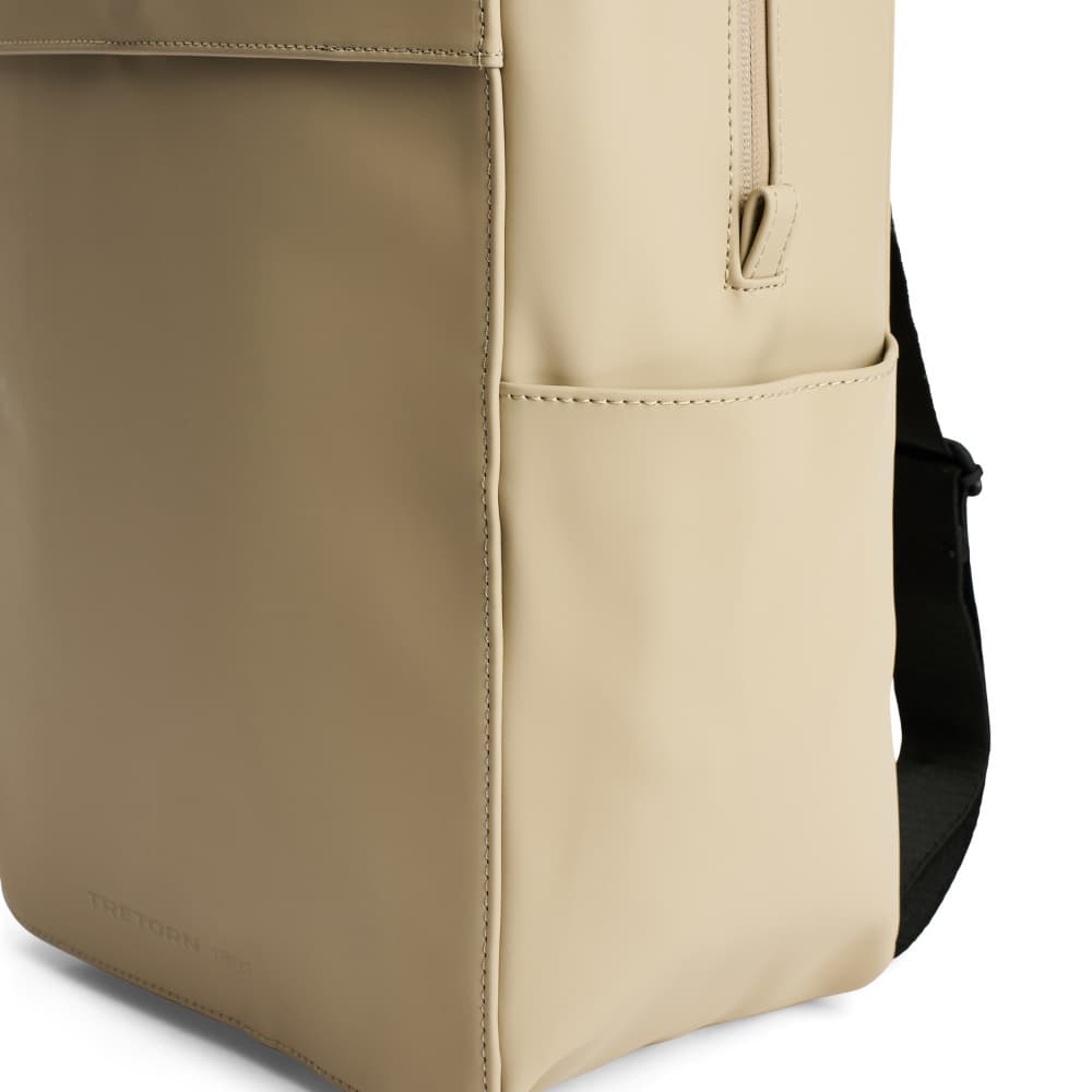 Flexpack Mule, view: 7