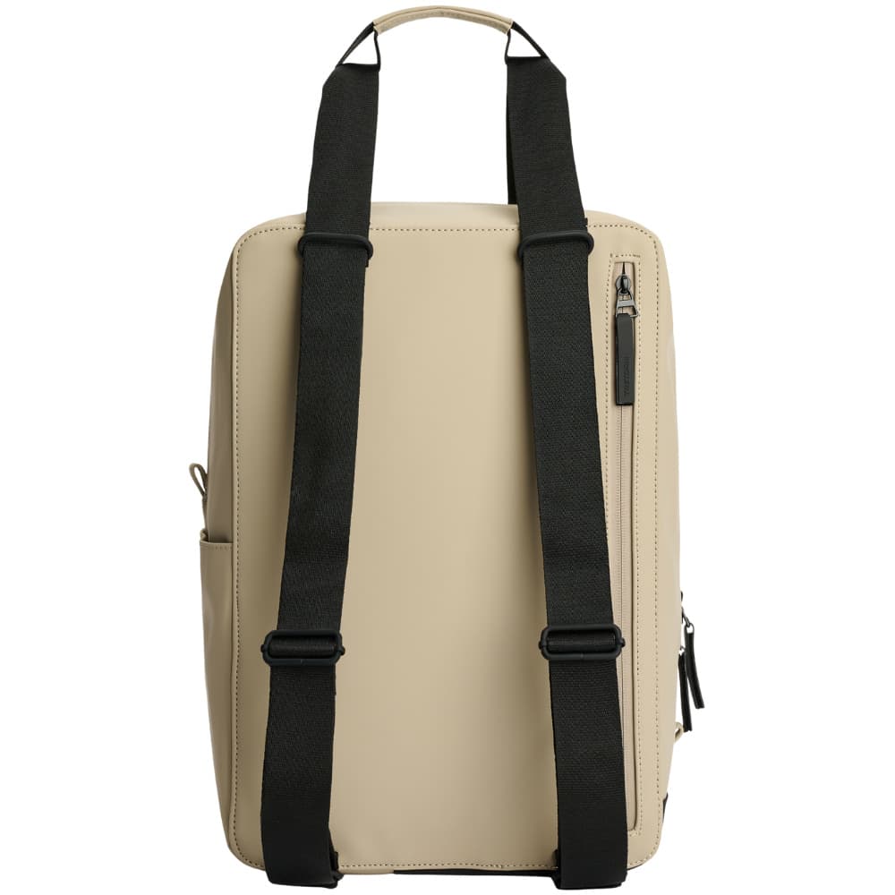 Flexpack Mule, view: 4