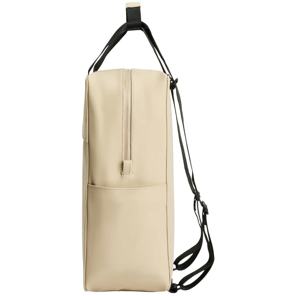 Flexpack Mule, view: 3