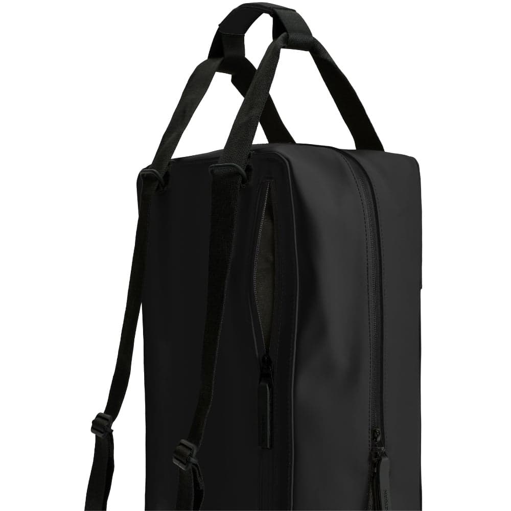 Flexpack Black, view: 5