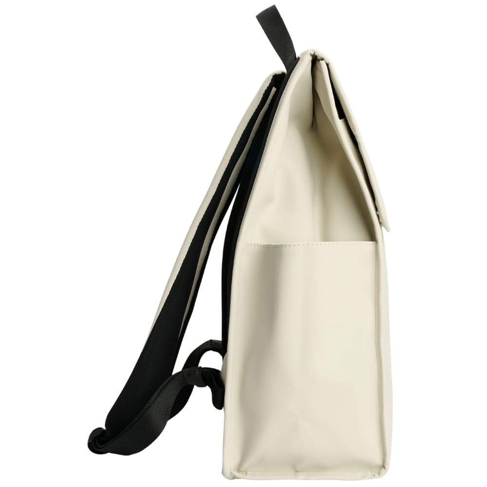 Daypack Sand, view: 1