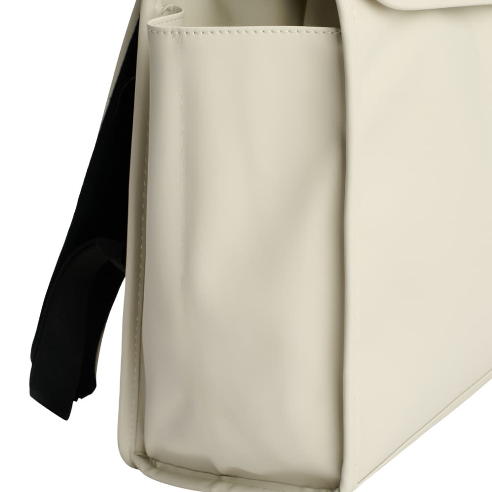 Daypack Sand, view: 6