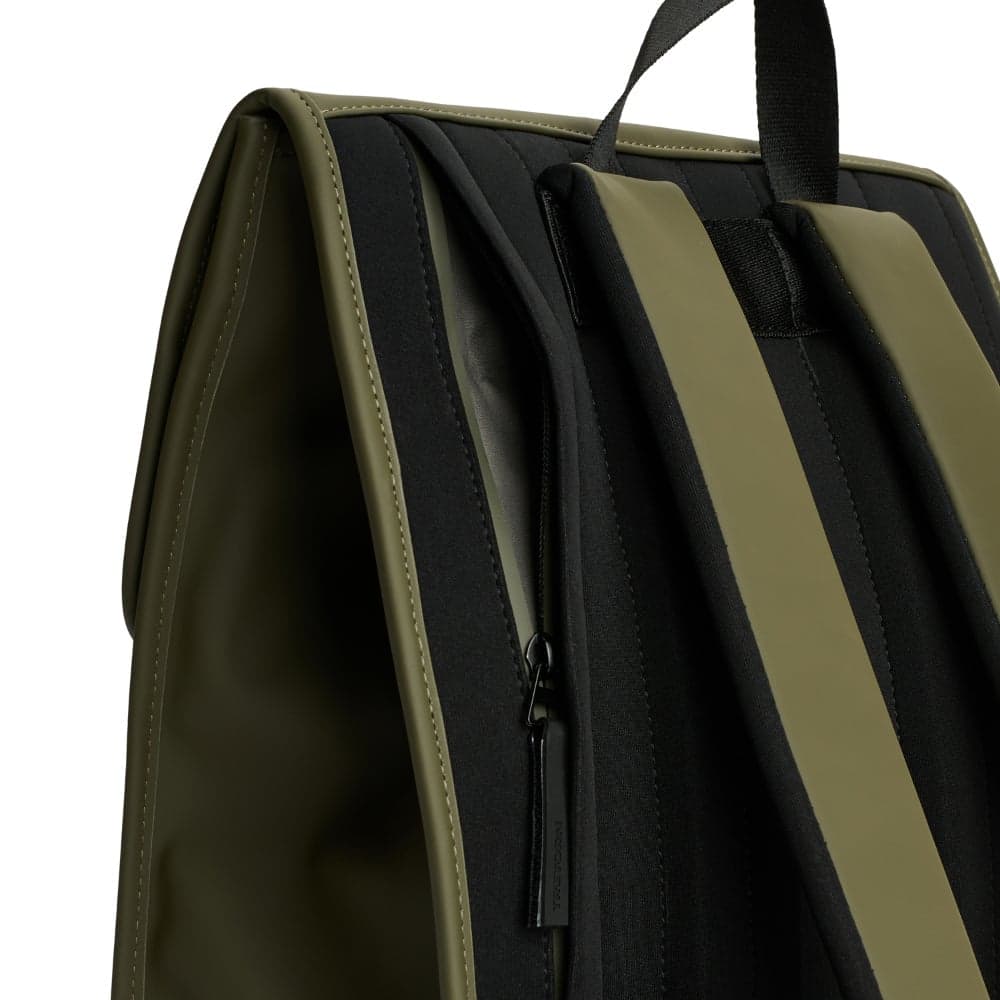 Daypack Rosin, view: 5