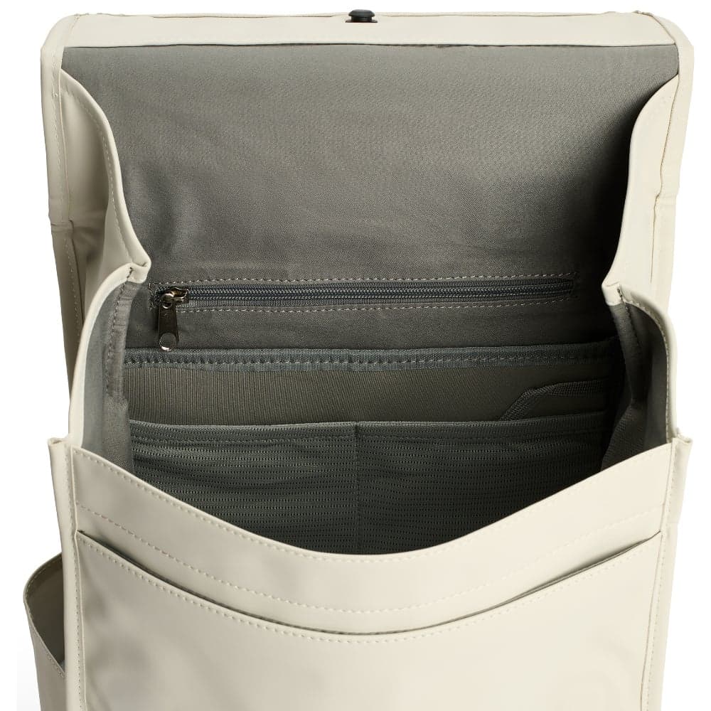 Daypack Sand, view: 4