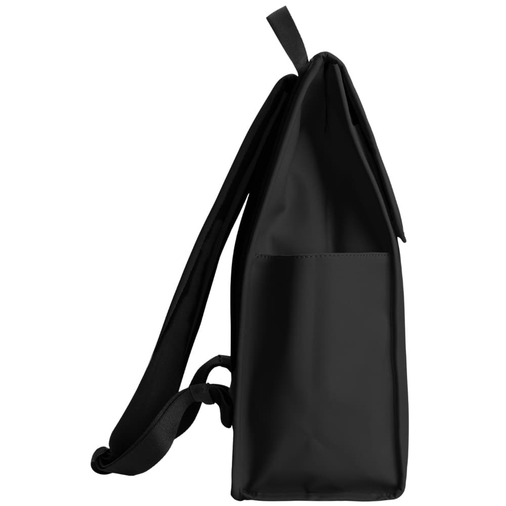 Daypack Black, view: 1