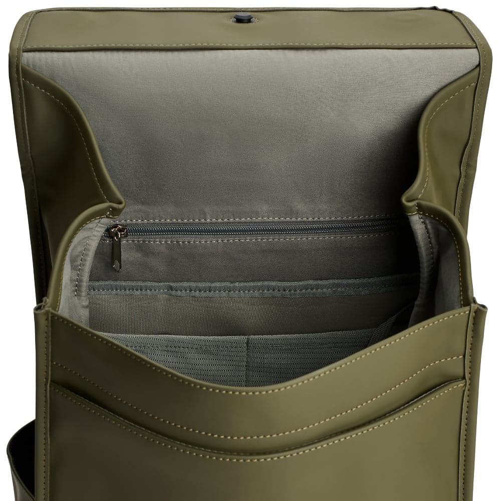 Daypack Rosin, view: 4