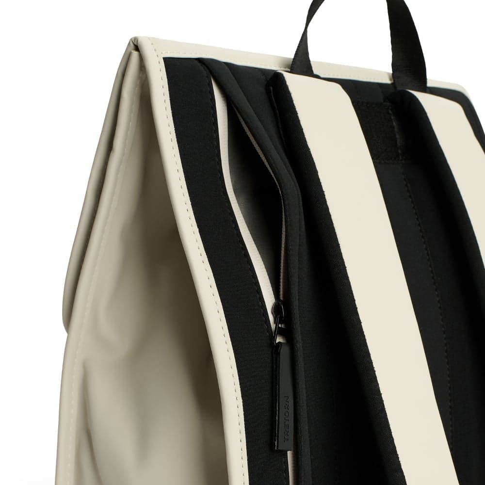 Daypack Sand, view: 5