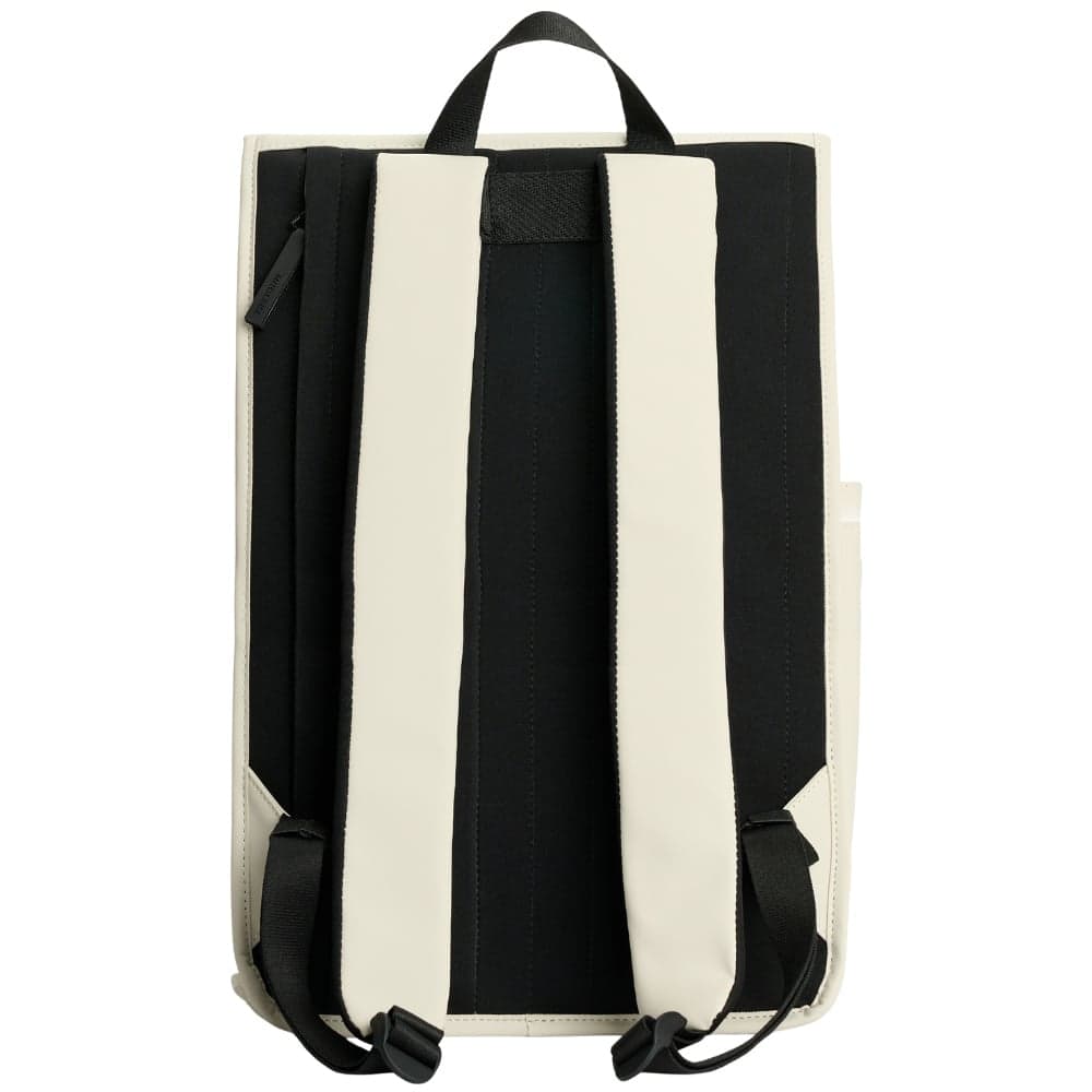 Daypack Sand, view: 3