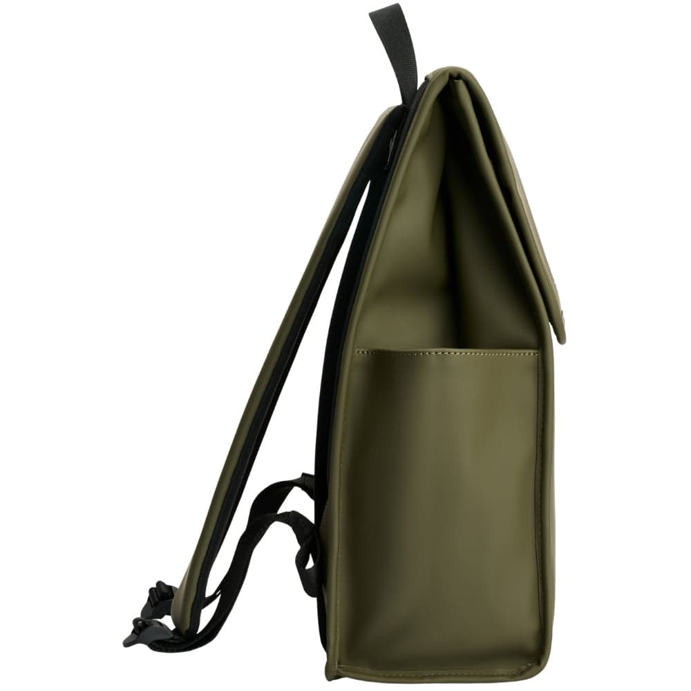 Daypack Rosin, view: 1