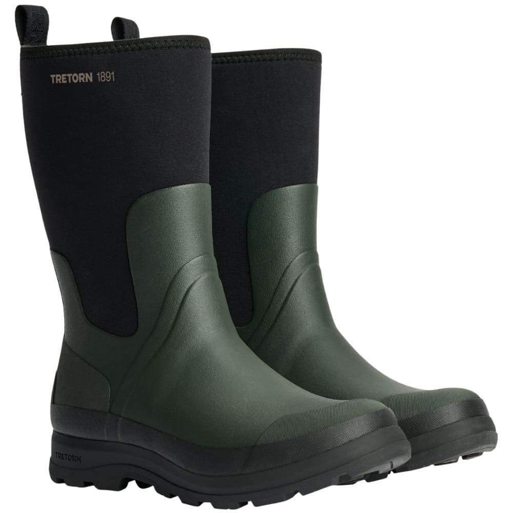 Terrain Neo Rosin, view: 0