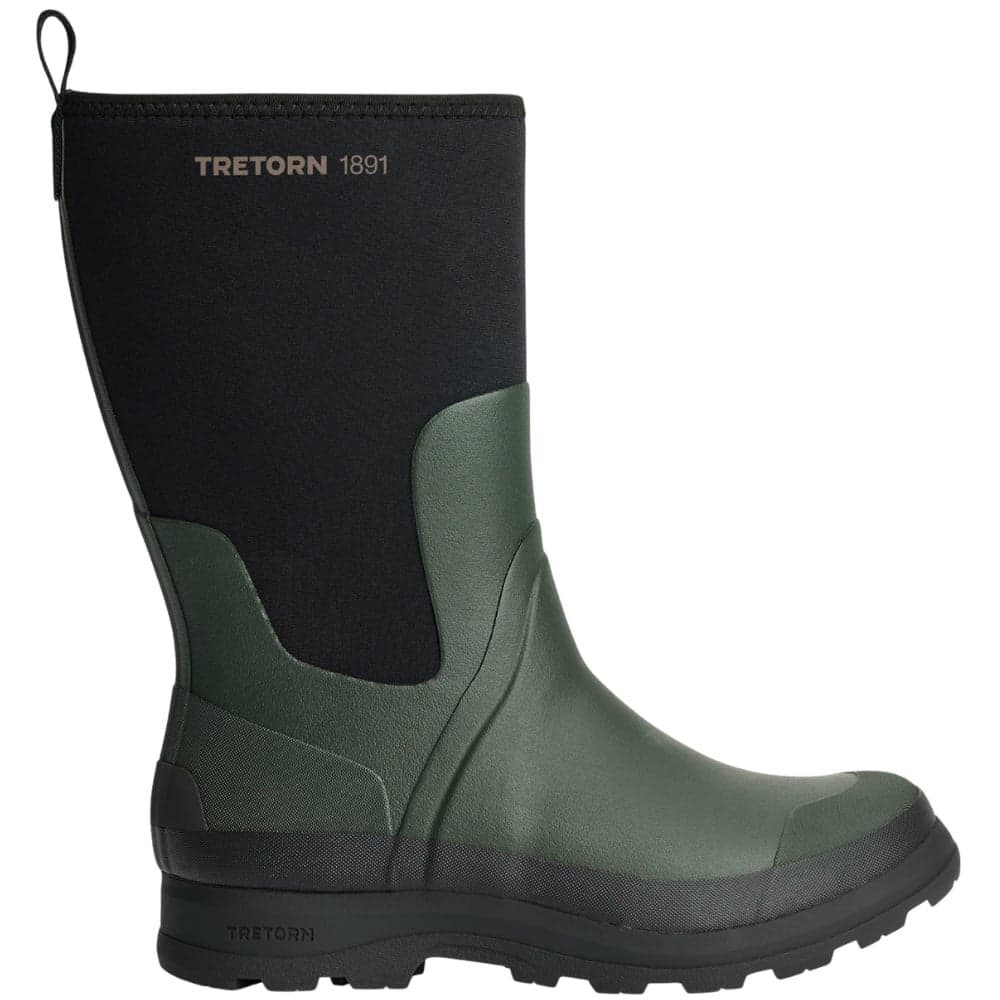 Terrain Neo Rosin, view: 1