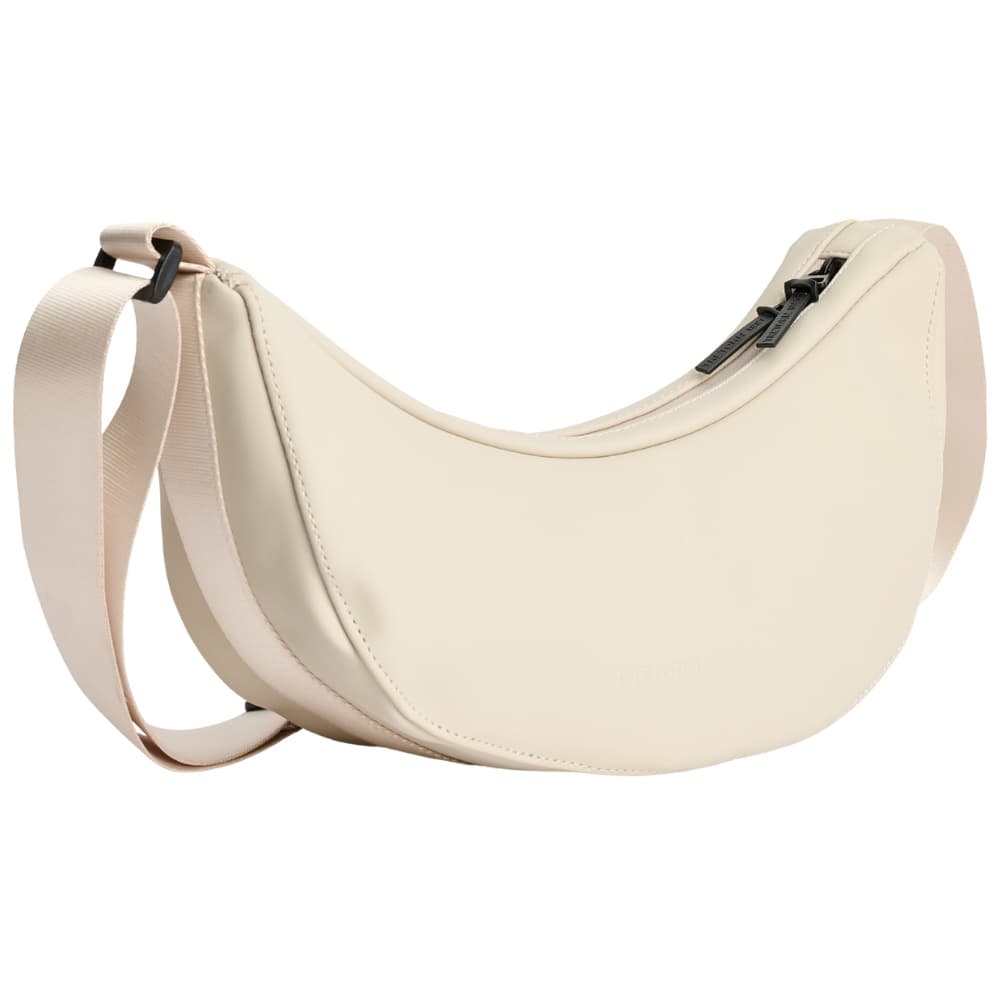 Moon Bag Sand, view: 1