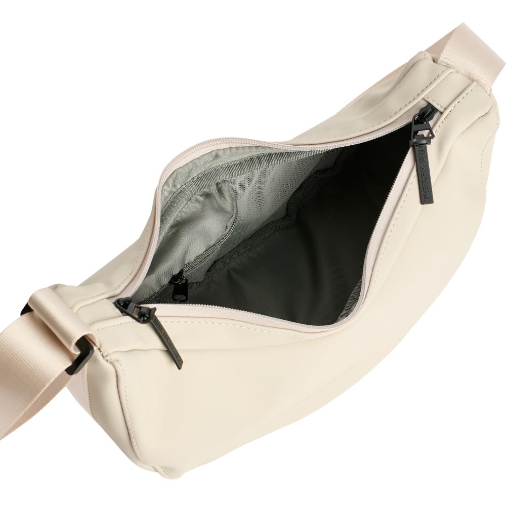 Moon Bag Sand, view: 4