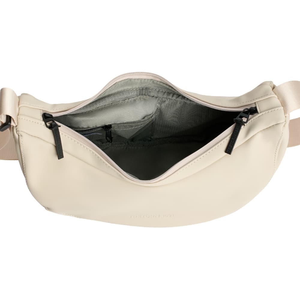 Moon Bag Sand, view: 3