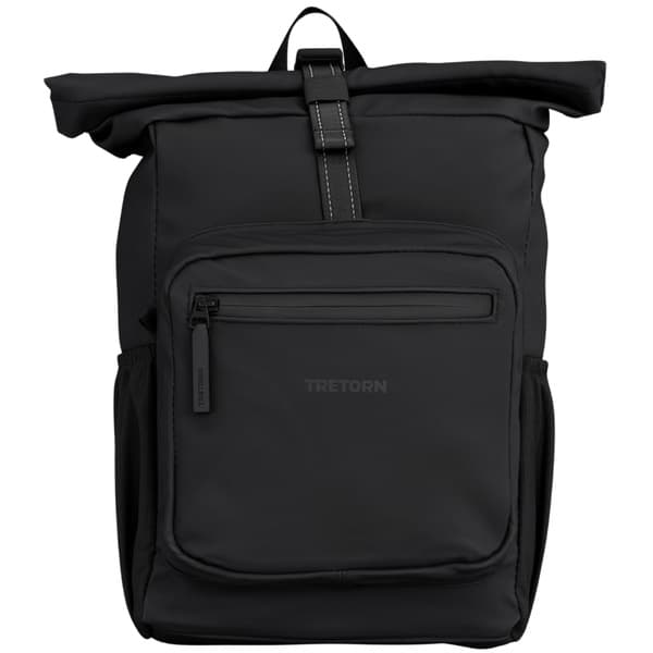 productImage: Kids Wings Small Rolltop Black