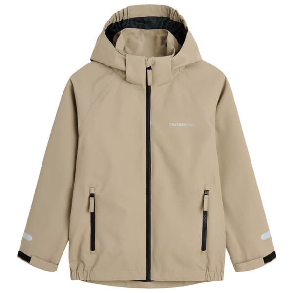 productImage: Kids Torrent Shell Jacket 2.0 Mule