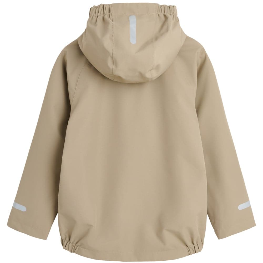Kids Torrent Shell Jacket 2.0 Mule, view: 1
