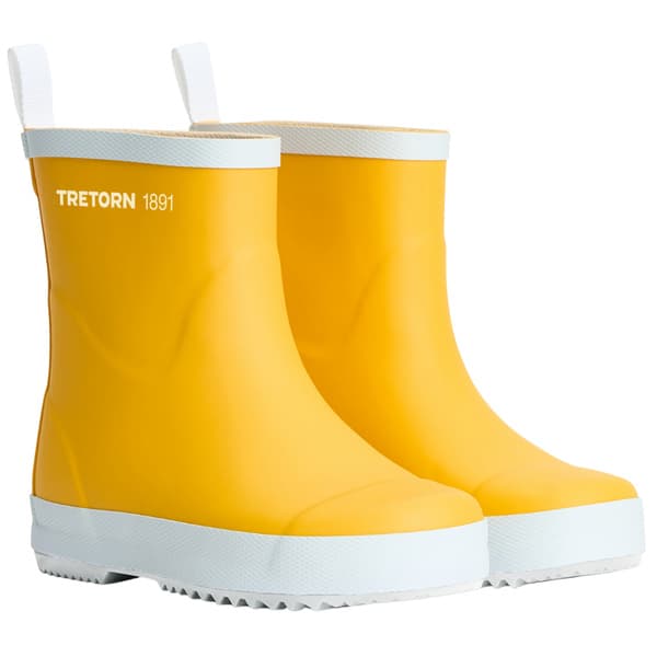 productImage: Wings Kids Spectra Yellow