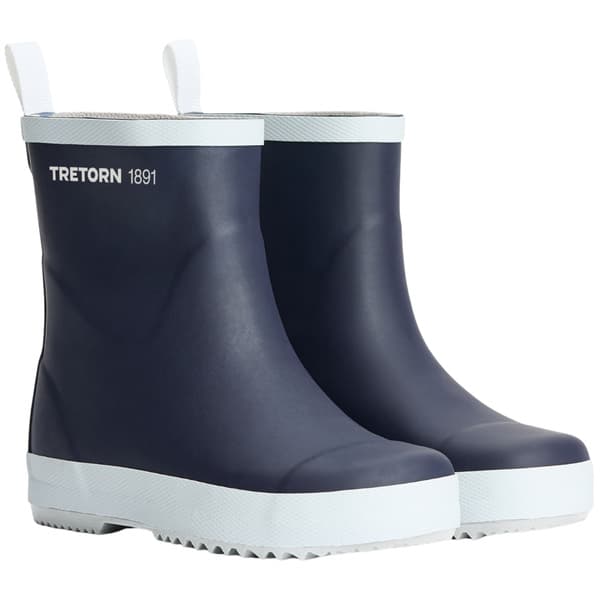 productImage: Wings Kids Navy Blaze