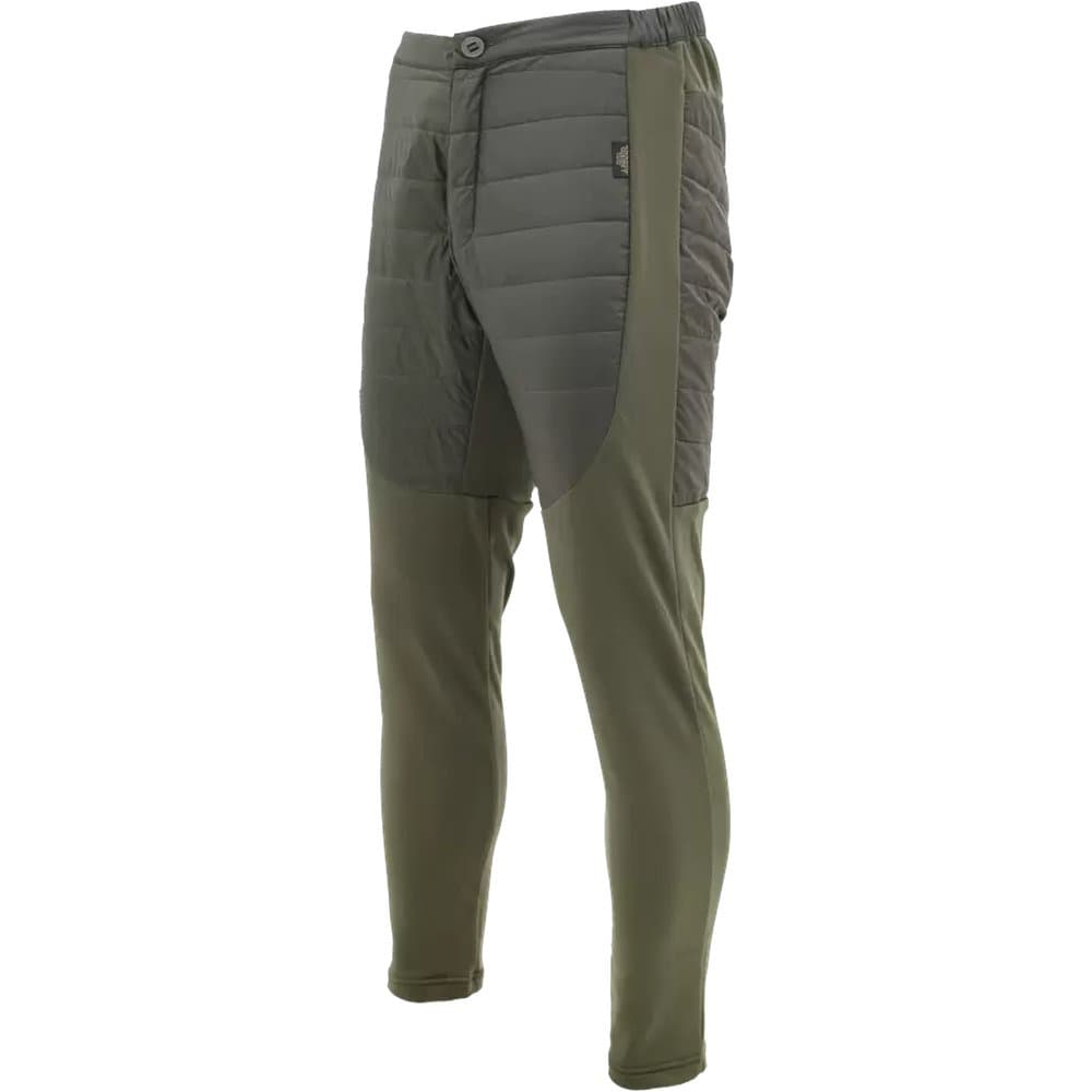 G-Loft Ultra Pants 2.0 Olive, view: 1