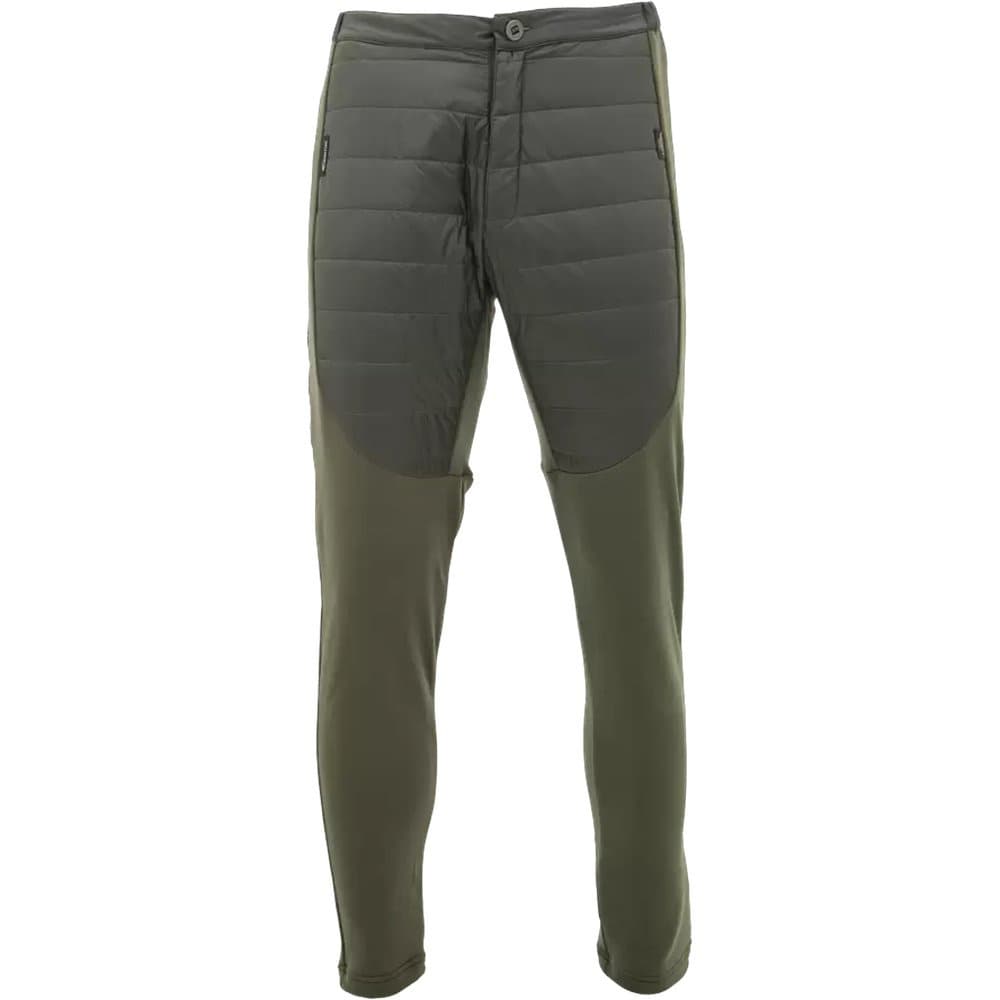 G-Loft Ultra Pants 2.0 Olive, view: 0