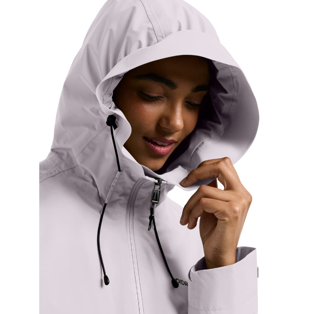 W's Tilde Jacket 4 Sunrise Mist, view: 3