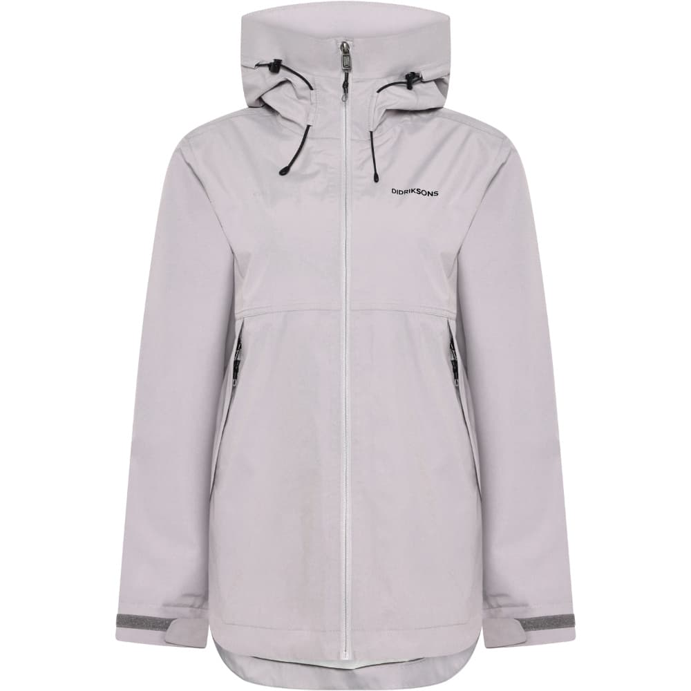 W's Tilde Jacket 4 Sunrise Mist, view: 0